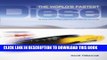 [READ] Mobi The World s Fastest Diesel: The inside story of the JCB Dieselmax land speed record