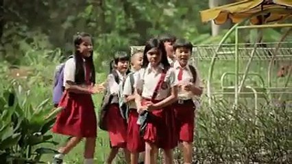 Jangan Malu Terlihat Miskin Malulah Saat Pura-Pura kaya
