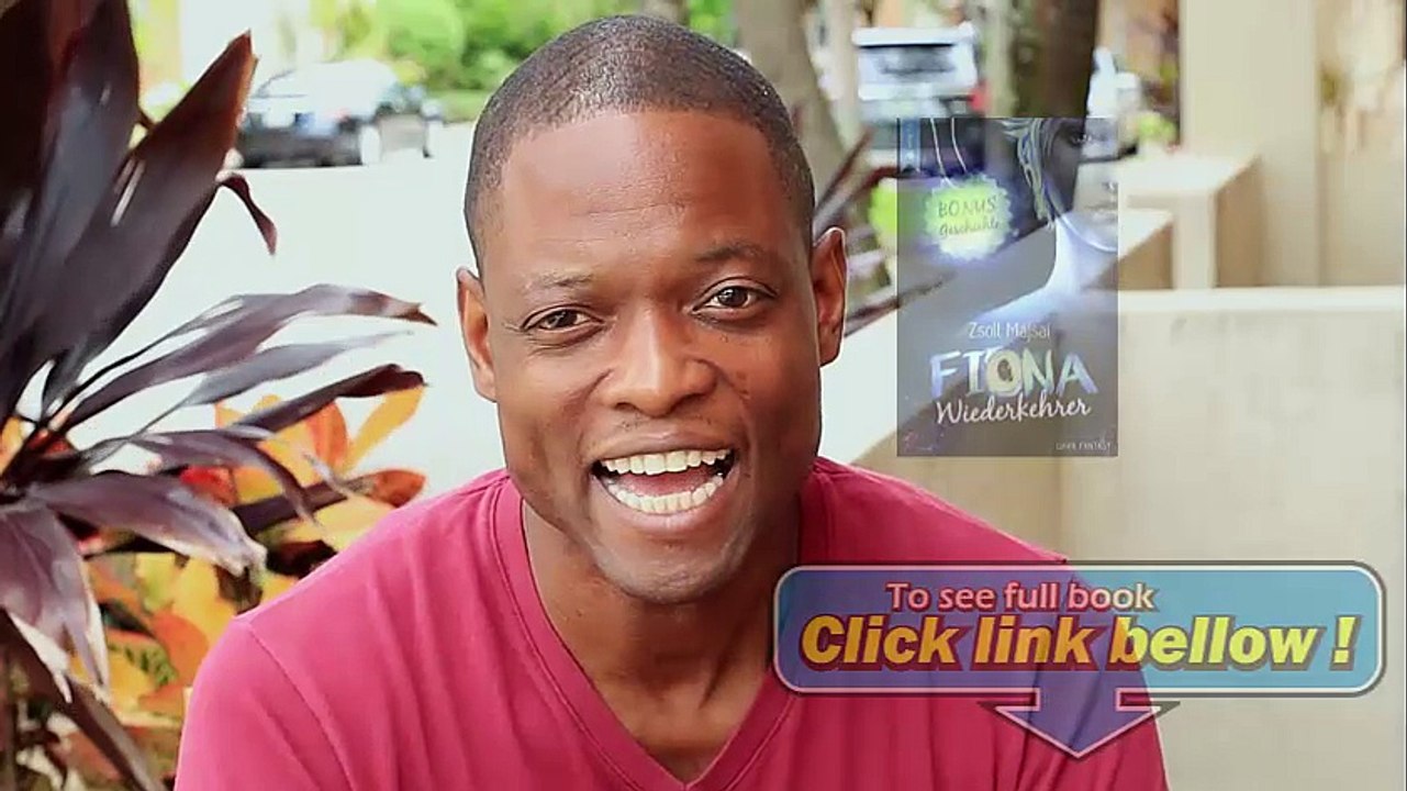 Fiona - Wiederkehrer (German Edition)