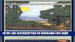 [READ] Kindle Moonlight in Duneland: The Illustrated History of the Chicago South Shore and South