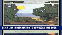 [READ] Kindle Moonlight in Duneland: The Illustrated History of the Chicago South Shore and South