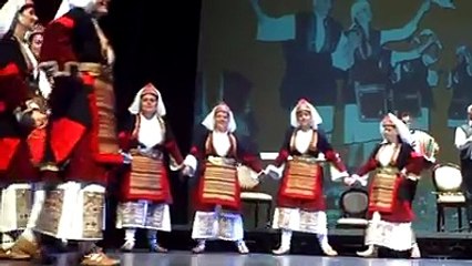 MKUD MAKEDONCITE OD EGEJSKA MAKEDONIJA