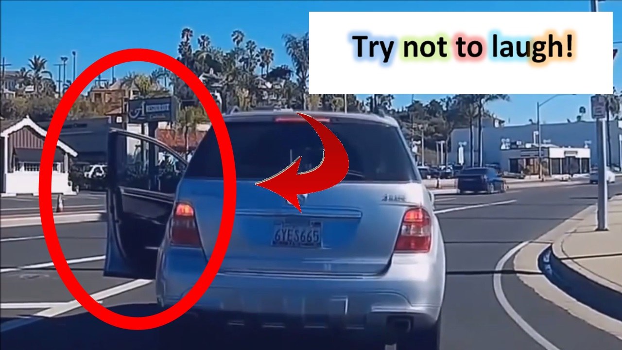 recopilacion videos chistosos #74 | caidas | risa | bebes | sustos | fails | borrachos  MIREN OTRO VIDEO DE RECOPOLACION DE VIDEOS CHISTOSOS Y GRACIOSOS + CAIDAS + FAILS + BORRACHOS + SUSTOS + BEBES ETC