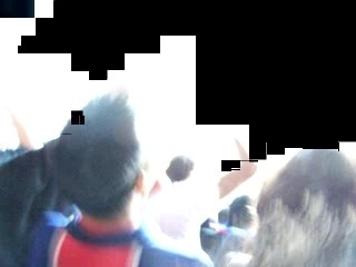 PSG/LILLES 2007