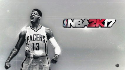 Playing Park SUB TO YT ¥Lit-Kj¥ (11)