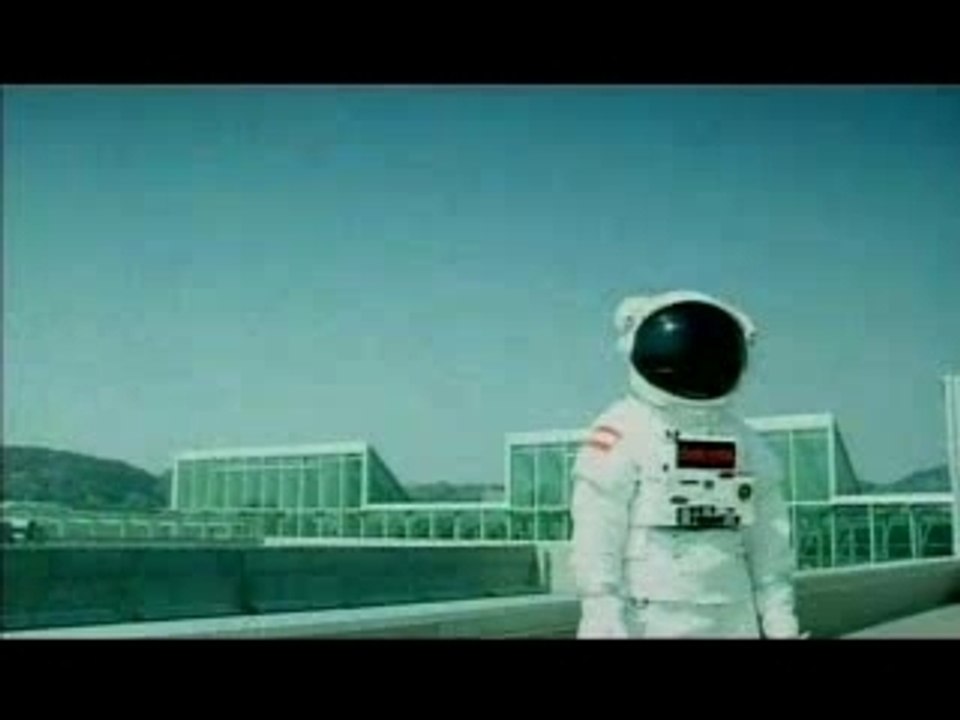 Stance_punks_no_boy_no_cry