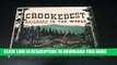 [READ] Kindle The Crookedest Railroad in the World: A History of the Mt. Tamalpais and Muir Woods