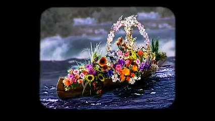 Wonderfalls S01E01 Wax Lion