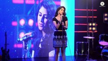 Jaanti Hoon - Official Music Video | Shivangi Bhayana | Rishabh Srivastava