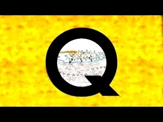 Avenue Q - The Musical