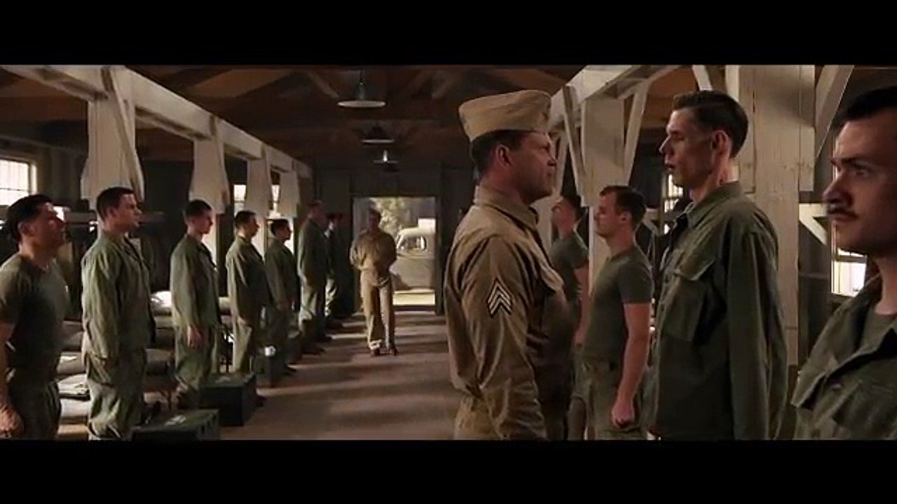 Sergeant Howell Movie 60 Photos - Moonagedaydream.film