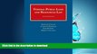 FAVORITE BOOK  Federal Public Land and Resources Law (University Casebook Series)  GET PDF