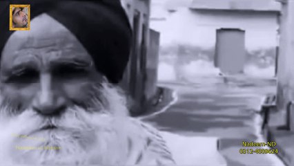 ‫heart Touching Punjabi Sad Poetry