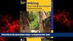 liberty books  Hiking Zion and Bryce Canyon National Parks: A Guide To Southwestern Utah s