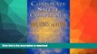 READ  Corporate Safety Compliance: OSHA, Ethics, and the Law (Occupational Safety   Health Guide