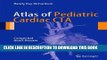 Read Now Atlas of Pediatric Cardiac CTA: Congenital Heart Disease PDF Book