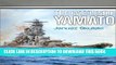 [READ] Kindle The Battleship Yamato (Anatomy of the Ship) Free Download