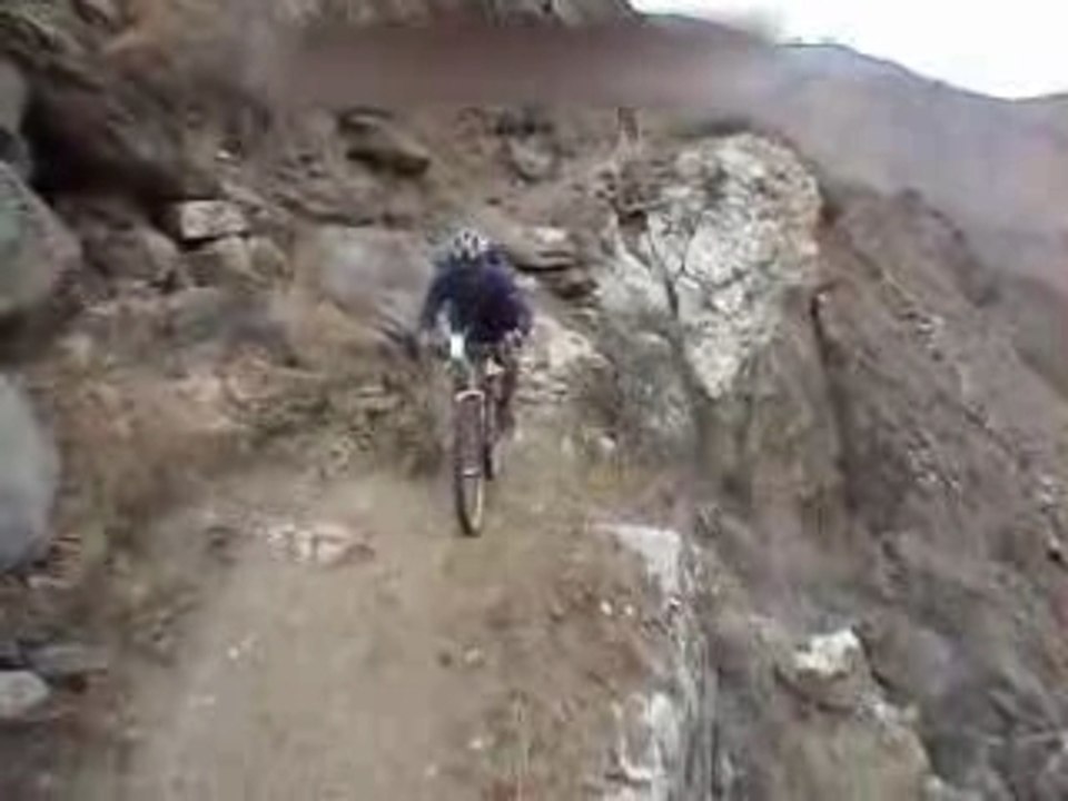 Extremali