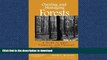READ BOOK  Owning and Managing Forests: A Guide to Legal, Financial, and Practical Matters  BOOK