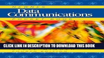 [READ] Mobi Newnes Data Communications Pocket Book, Fourth Edition (Newnes Pocket Books) Free