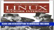 [READ] Mobi Understanding Linux Network Internals Free Download