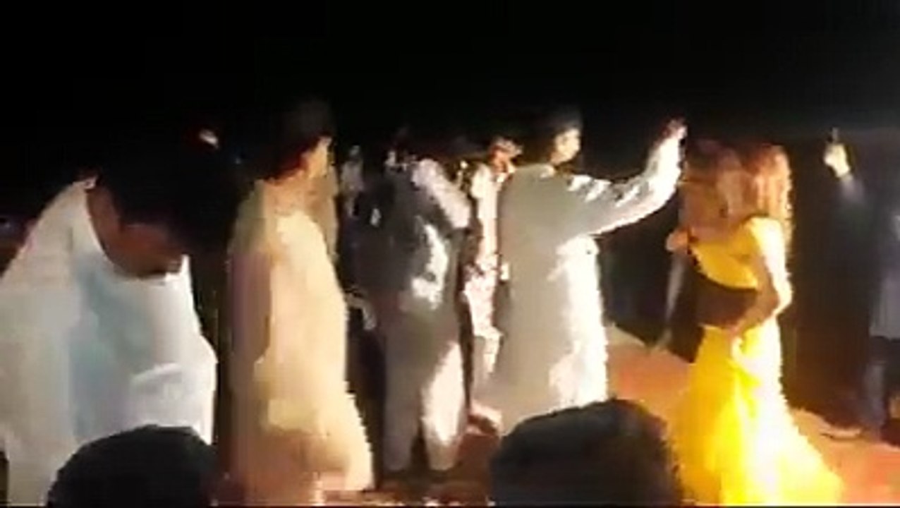Tamasha