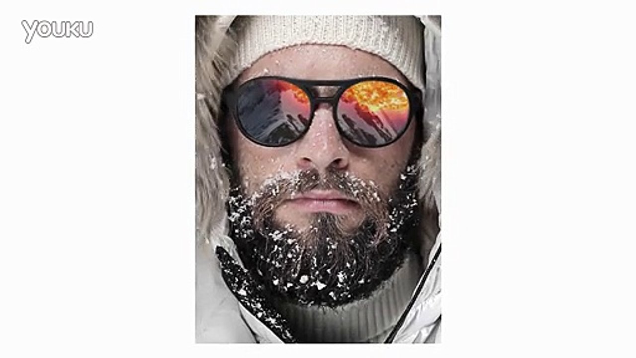 Moncler jakke, Moncler oslo, Moncler outlet, Moncler salg, Monclerdame, Moncler billig, Moncler norge, Moncler online, m