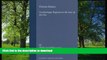 READ  Ocean States:Archipelagic Regimes in the Law of the Sea (Publications of Ocean Development,