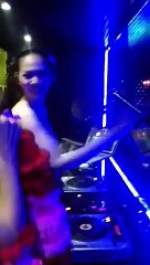 super sexy girl _Dj Tina_