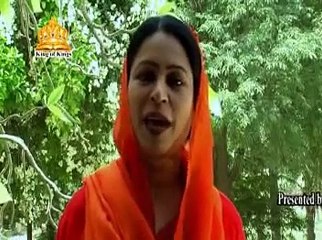 jab se pyara yesu aaya Masihi Geet
