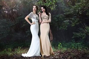 eDressit 2017 NEW COLLECTION 3