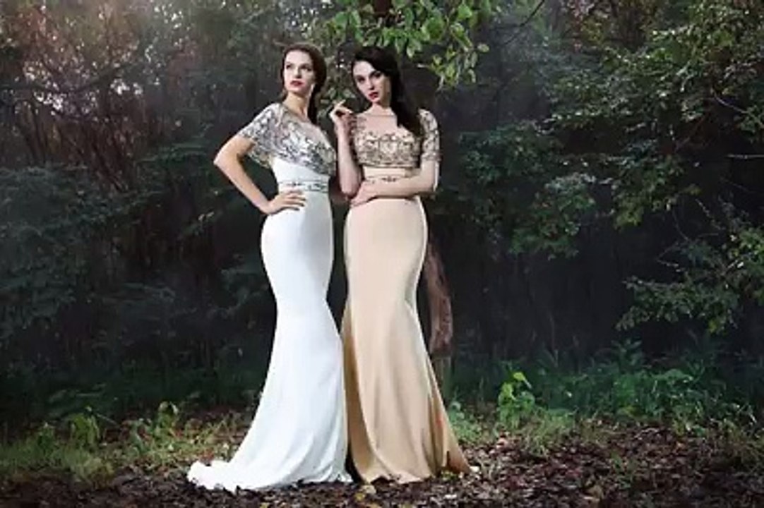 eDressit 2017 NEW COLLECTION 3