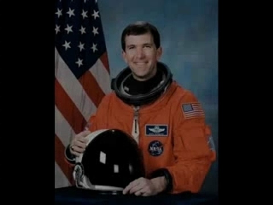 21 Héros Morts en Mission