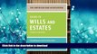 READ  American Bar Association Guide to Wills and Estates, Fourth Edition: An Interactive Guide