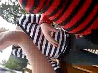 journé entre friend tout simplement