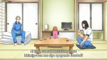 Ahora todo tiene sentido! - Ojos Anime [ Handa-kun]