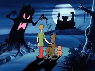 The New Scooby and Scrappy-Doo Show - 1983 Intro (Instrumental Karaoke Version)