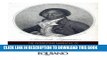 [READ PDF] Kindle The Interesting Narrative of the Life of Olaudah Equiano, or Gustavus Vassa, the