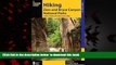 Best book  Hiking Zion and Bryce Canyon National Parks: A Guide To Southwestern Utah s Greatest