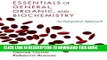 [PDF] Online By Denise Guinn - Essentials of General, Organic and Biochemistry: An Integrated
