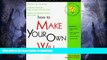 FAVORITE BOOK  How to Make Your Own Will: With Forms (Self-Help Law Kit With Forms) FULL ONLINE