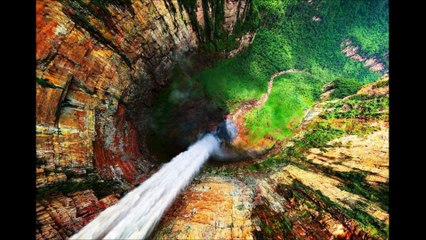 interesting and beautifull pictures