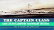 [READ] Kindle The Captain Class Frigates in the Second World War: An Operational History of the