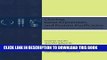 Read Now Cloning, Gene Expression, and Protein Purification: Experimental Procedures and Process