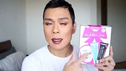 SEPHORA VIB HAUL & NEW YSL ROUGE COUTURE LIPSTICKS - YouTube