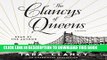 [PDF] The Clancys of Queens: A Memoir Full Online