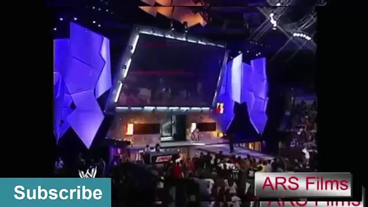 WWE funny Moments 2016