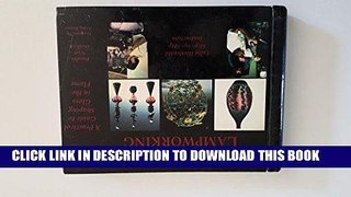 [READ] Mobi Contemporary Lampworking A Practical Guide to Shaping Glass in the Flame - 1995