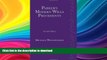 READ BOOK  Parker s Modern Wills Precedents: Seventh Edition FULL ONLINE