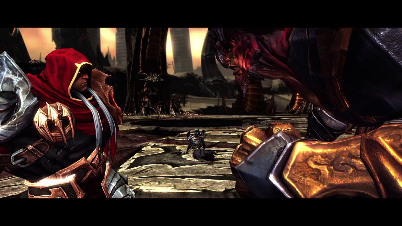 Darksiders Warmastered Edition_20161123213551